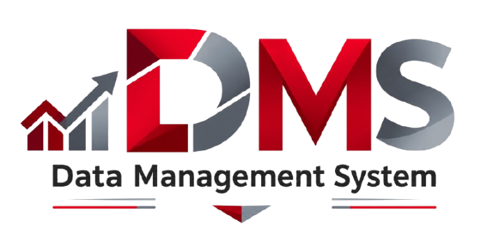 DMS Logo